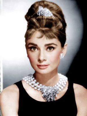 Quelli che incontrarono Holly Golightly! Un racconto affascinante di una donna enigmatica e la sua ricerca di un amore vero nella frenetica New York degli anni '60?